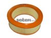 FRAM CA4385 Air Filter